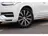 Volvo XC90 T8 Recharge AWD Inscription 2022 Hybride Benzine 9