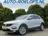 Volkswagen T-Roc 1.0 TSI Style *Navi*ECC* 2018 Benzine