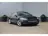 Audi A5 Sportback 35 TFSI 3X S-Line 2020 Benzine