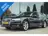 Audi A4 AVANT 35 TFSI AUT. SPORT LEASE ED. 2019 Benzine