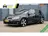 Volkswagen Golf 2.0 TSI GTI 230pk Performance | Automaat | 5 Drs | 2016 Benzine