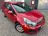 Kia Rio 1.2 CVVT Comfort Pack / 1e Eig / Airco / 5DRS / NA 2012 Benzine