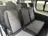 Toyota ProAce Shuttle 1.5 D 9 persoons incl BTW & BPM 2019 Diesel 14