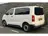 Toyota ProAce Shuttle 1.5 D 9 persoons incl BTW & BPM 2019 Diesel 6
