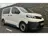Toyota ProAce Shuttle 1.5 D 9 persoons incl BTW & BPM 2019 Diesel 8