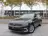 Volkswagen Passat Variant GTE 1.4 TSI PHEV 2021 Hybride Benzine