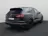 Volkswagen Touareg 3.0 TSi 280kW/381PK 4MOTION R Elegance 2022 Hybride Benzine 2