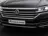 Volkswagen Touareg 3.0 TSi 280kW/381PK 4MOTION R Elegance 2022 Hybride Benzine 35