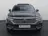 Volkswagen Touareg 3.0 TSi 280kW/381PK 4MOTION R Elegance 2022 Hybride Benzine 36