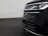Volkswagen Touareg 3.0 TSi 280kW/381PK 4MOTION R Elegance 2022 Hybride Benzine 38