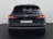 Volkswagen Touareg 3.0 TSi 280kW/381PK 4MOTION R Elegance 2022 Hybride Benzine 41