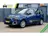 Citroën Berlingo XL 1.2 110pk Feel | 5 Persoons | 33.000 km ! | Nie 2019 Benzine