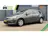 Opel Astra Sports Tourer 1.4 120 pk Turbo Edition | 141.000 k 2016 Benzine