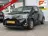 Toyota Yaris 1.5 Hybrid Dynamic 2019 Hybride Benzine