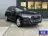 Audi Q5 2.0 TDI quattro Sport Pro Line S Automaat 2017 Diesel