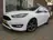 Ford Focus Wagon 1.0 ST-Line Parkeerhulp Clima Cruise Contr. 2018 Benzine