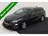 Kia Ceed Sportswagon 1.0 T-GDi DynamicPlusLine 2021 Benzine
