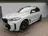 BMW X5 xDrive50e High Executive 2024 Hybride Benzine