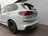 BMW X5 xDrive50e High Executive 2024 Hybride Benzine 10