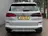 BMW X5 xDrive50e High Executive 2024 Hybride Benzine 11
