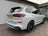 BMW X5 xDrive50e High Executive 2024 Hybride Benzine 15