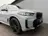 BMW X5 xDrive50e High Executive 2024 Hybride Benzine 21