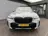 BMW X5 xDrive50e High Executive 2024 Hybride Benzine 22