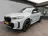 BMW X5 xDrive50e High Executive 2024 Hybride Benzine 23