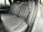 BMW X5 xDrive50e High Executive 2024 Hybride Benzine 26