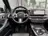 BMW X5 xDrive50e High Executive 2024 Hybride Benzine 3