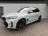BMW X5 xDrive50e High Executive 2024 Hybride Benzine 37