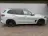 BMW X5 xDrive50e High Executive 2024 Hybride Benzine 5