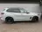 BMW X5 xDrive50e High Executive 2024 Hybride Benzine 6