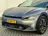 Kia EV6 58 kWh 2021 Elektrisch 12