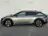 Kia EV6 58 kWh 2021 Elektrisch 13