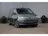 Volkswagen Multivan 1.4 eHybrid L1H1 Style 7P 218PK 2022 Hybride Benzine