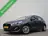 Hyundai i30 1.0 T-GDI COMFORT/CAMERA/PDC/LED/CLIMATE/CARPLAY/1 2019 Benzine