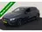 Mercedes-Benz A-Klasse 250 e Business Solution AMG Limited 2020 Hybride Benzine