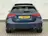 Mercedes-Benz A-Klasse 250 e Business Solution AMG Limited 2020 Hybride Benzine 18