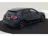 Mercedes-Benz A-Klasse 250 e Business Solution AMG Limited 2020 Hybride Benzine 2