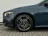 Mercedes-Benz A-Klasse 250 e Business Solution AMG Limited 2020 Hybride Benzine 20