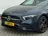 Mercedes-Benz A-Klasse 250 e Business Solution AMG Limited 2020 Hybride Benzine 25