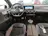 Mercedes-Benz A-Klasse 250 e Business Solution AMG Limited 2020 Hybride Benzine 4
