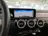 Mercedes-Benz A-Klasse 250 e Business Solution AMG Limited 2020 Hybride Benzine 6