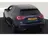 Mercedes-Benz A-Klasse 250 e Business Solution AMG Limited 2020 Hybride Benzine 9
