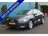 Audi A3 Limousine 30 TFSI Advanced edition S-tronic AUT. C 2023 Hybride Benzine