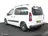 Citroën Berlingo combi 1.6 VTi Feel | 5-persoons | Airco | Cruise | 2015 Benzine 10