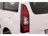 Citroën Berlingo combi 1.6 VTi Feel | 5-persoons | Airco | Cruise | 2015 Benzine 12