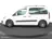 Citroën Berlingo combi 1.6 VTi Feel | 5-persoons | Airco | Cruise | 2015 Benzine 14