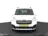Citroën Berlingo combi 1.6 VTi Feel | 5-persoons | Airco | Cruise | 2015 Benzine 2